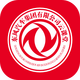 �����ƿ���app�ٷ���1.0.0��׿��