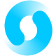 С���ǻۻ���1.0.0.250 �ٷ����°�