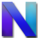 ������(NaiveMEP)0.4.0.5 �ٷ���