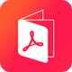 PDFèPDFתͼƬ����1.0.0.0 �ٷ���Ѱ�