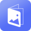 PDFèͼƬתPDF����1.0.0.0 �ٷ����°�