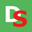 �ٴ���ҩ��ѯ����1.0 ���°�