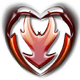 ͼƬһ��������������1.3 ��ɫ��