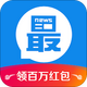 �����ȵ�app��׿��v 3.1.3�ֻ���