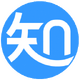 ֪�����׷���ͻ���5.2 �ٷ���