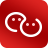 ���۶��ĵ��԰�3.4.4 �ٷ���