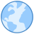 ������ͼ���ݲɼ���ʦ5.2.0.0 ��ɫ�ⰲװ��