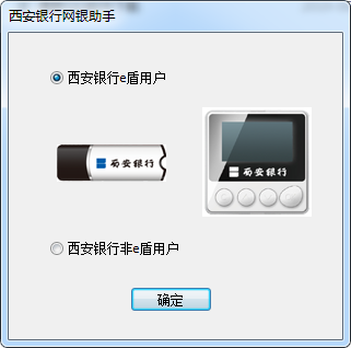 ���������������ֽ�ͼ0