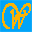 ������ҳ�ʼ����Ŵ�ʦpc�ͻ���1.6.5 �ٷ���