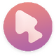 Joyoshare Video Joiner(��Ƶ�ϲ�����)1.0.1.2 �ٷ���