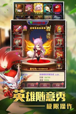 �´�Ů�����ٷ����ͼ1