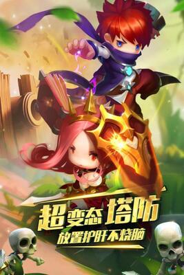 �´�Ů�����ٷ����ͼ3