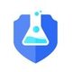 ��ʵ��ȫapp1.0.3��׿��