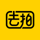 ȥ��app����Լ��v1.4.3���°�