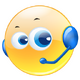 9158������Ƶ7.5 ���°�