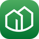 ����app�ٷ����°�v4.0.0�ֻ���