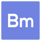 ��ʹ�����ʦ2.1.3 �ٷ���