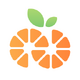 8���ƿ�PC�ͻ���3.5.3 �ٷ���