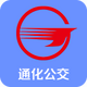 ͨ������app�ٷ���1.0.0 ��׿�ͻ���