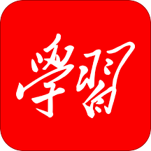 ѧϰǿ��app�ֻ���v2.71.0 ���°�