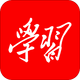 ѧϰǿ��app�ֻ���v2.71.0 ���°�
