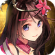 һ����������2.7.0 �ٷ���