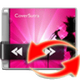 �ѹ�ӢH264��Ƶ��ʽת����7.9.5.0 �ٷ���