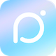 С������ͼ���app�ٷ���2.0.12 ��׿��