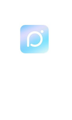 С������ͼ���app�ٷ����ͼ3