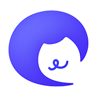 猫呼苹果版0.4.5 ios最新版
