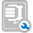 Yodot ZIP Repair(Zip�޸�����)1.0.0 ���°�
