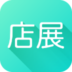 ��չapp�ٷ���1.1.0���°�