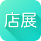 ��չapp�ٷ���1.1.0���°�