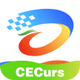 ����һ��ͨapp��׿��1.4.1 ���°�