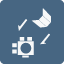 �ӽ�չ������1.0.0 ��Ѱ�