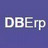 DBErp������ϵͳ1.0 �ٷ���