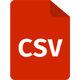 �����Ա����ݰ��ϴ�����1.11.1 �ٷ���