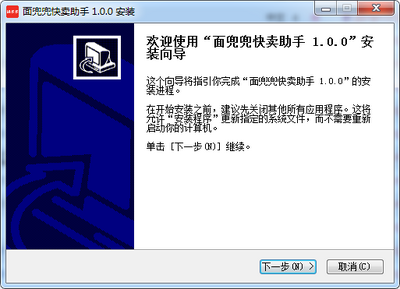 �涵���������ֽ�ͼ0