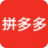 �涵����������1.0.0 ƴ����