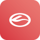 ½������app�ٷ���1.1.7 ��׿��