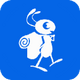 Ȥ��������app1.31.6 ��׿��