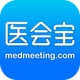 ҽ�ᱦֱ������2.0.48 �ٷ���