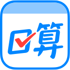 ��ҵ�����������İ�5.8.0 ��׿��