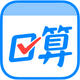 ��ҵ�����������İ�5.8.0 ��׿��
