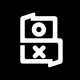 ��app�ڲ��������2.0.5 ��׿��