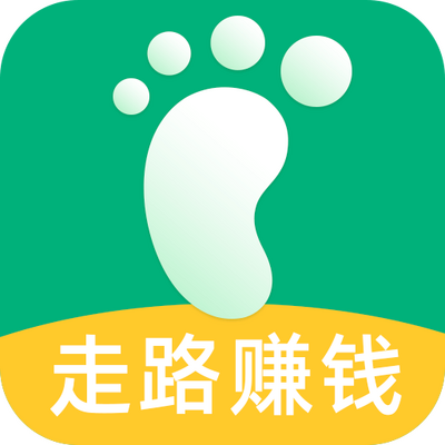 ������·׬Ǯapp3.94.40 ���ٰ�