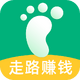 ������·׬Ǯapp3.94.40 ���ٰ�