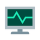 TaskExplorerϵͳ�������v1.0.1 ��Ѱ�