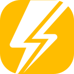 ���������˴�ȫ��ѡapp2.0.1 ��׿��