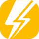 ���������˴�ȫ��ѡapp2.0.1 ��׿��